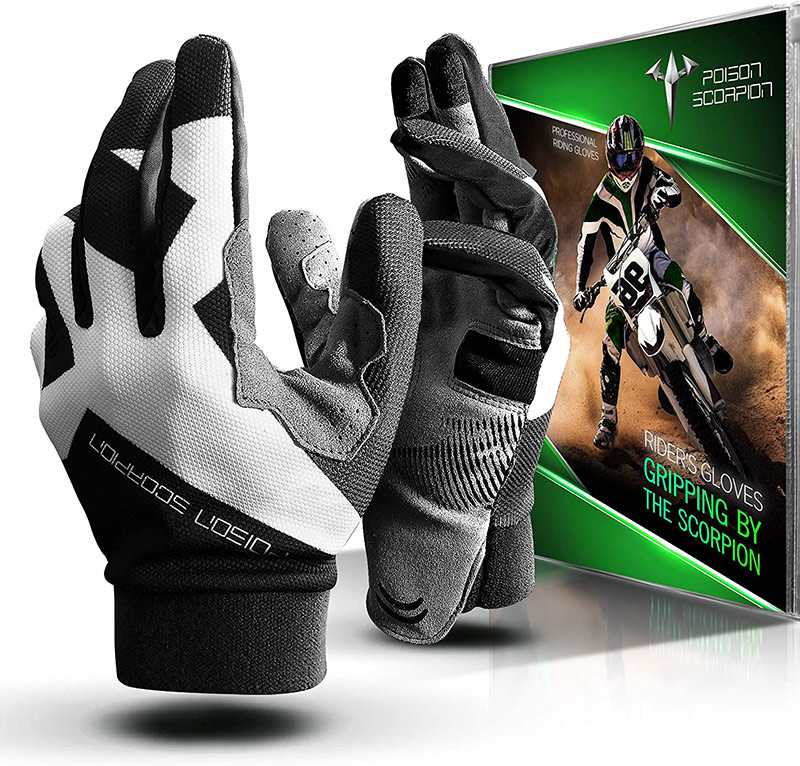 PS-Motorcycle-Gloves-Full-Finger-101