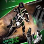 PS-Motorcycle-Gloves-Full-Finger-107